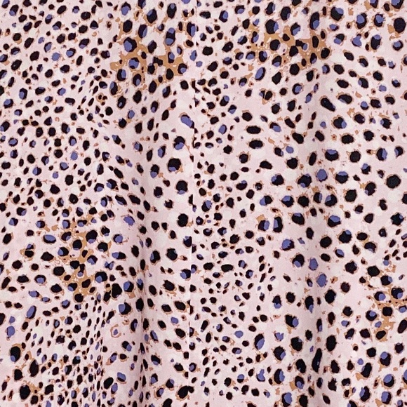 Cabi 5980 Seaside Top Spring 2021 XSmall EUC - Picture 5 of 7